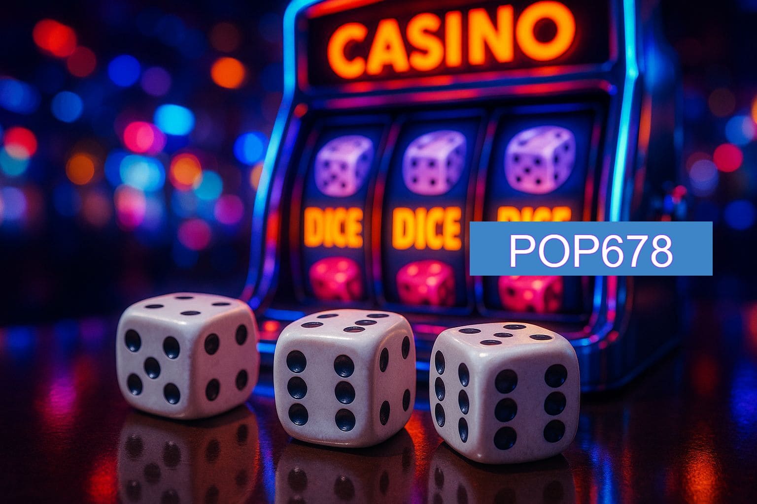 Jogos Populares