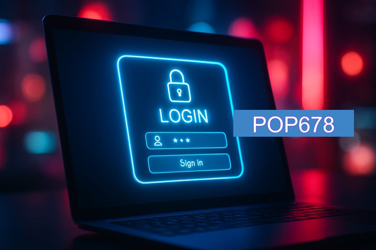 Benefícios do Login